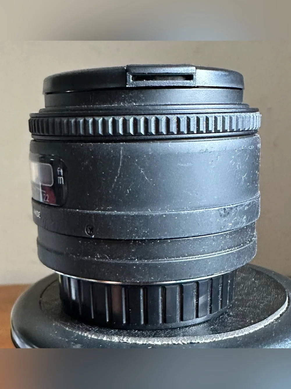 Sigma Beauty sigma super